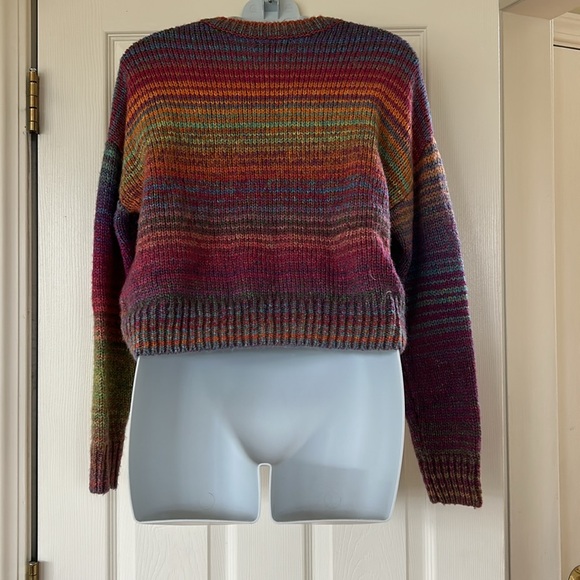 Kendall & Kylie Sweater - Picture 3 of 4